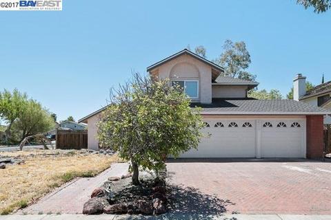2250 Biscay Ct, Discovery Bay, CA 94505 photo 1