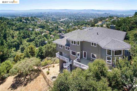 1 Dawn St, Berkeley, CA 94705 photo 1