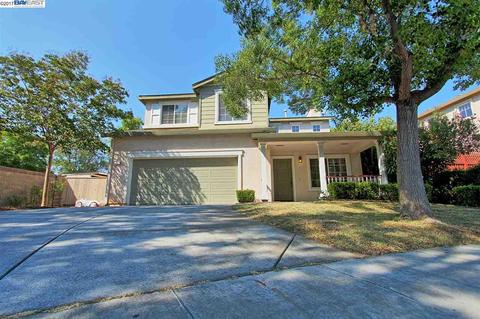 17 Primrose Ct, Tracy, CA 95376 photo 1