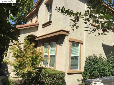 2991 Bella Dr, Concord, CA 94519 photo 1