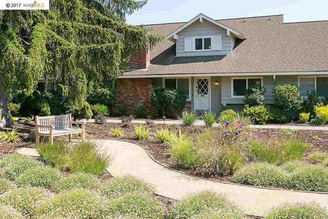 106 Miramonte Dr, Moraga, CA 94556 photo 1