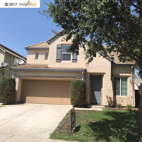 2863 Ralston Way, Tracy, CA 95377 photo 1