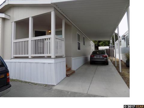 55 Pacifica Ave #74, Bay Point, CA 94565 photo 1
