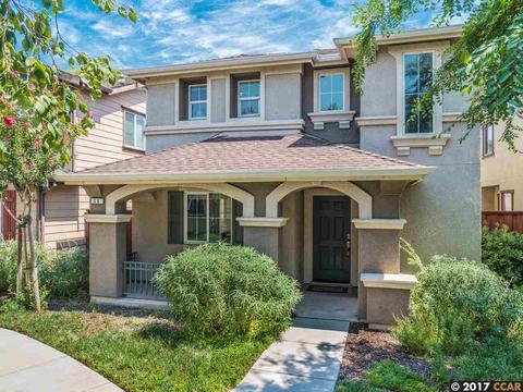 38 Mercury Ct, Pittsburg, CA 94565 photo 1