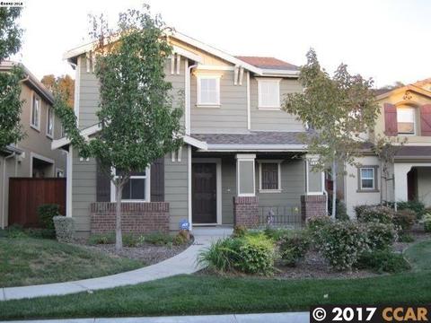204 Jupiter Ct, Pittsburg, CA 94565 photo 1
