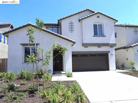 344 Coolcrest, Oakley, CA 94561 photo 1