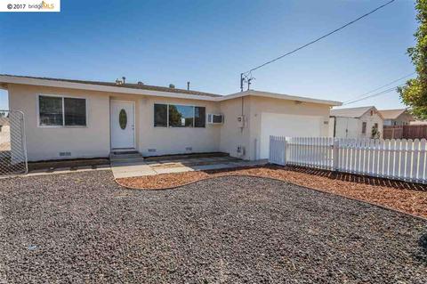 161 Delta Rd, Oakley, CA 94561 photo 1