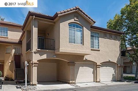 6415 Dijon Way, Dublin, CA 94568 photo 1