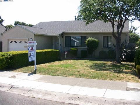 907 Arthur Ave, San Leandro, CA 94577 photo 1