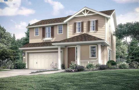 36103 Fig Tree Ln, Newark, CA 94560 photo 1