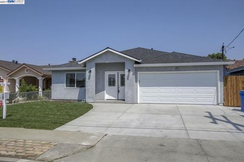 36714 Munyan St, Newark, CA 94560 photo 1
