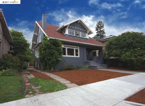 1632 Spruce, Berkeley, CA 94709 photo 1