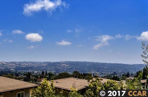 19100 Crest Ave #69, Castro Valley, CA 94546 photo 1