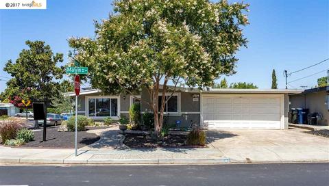 944 Marylin Ave, Livermore, CA 94551 photo 1