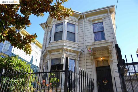 1531 8th St, Oakland, CA 94607 photo 1