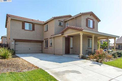 744 Liberty Pt, Lathrop, CA 95330 photo 1