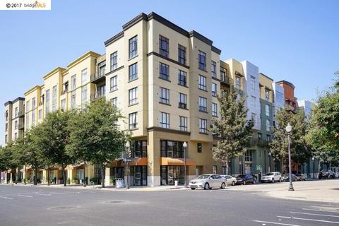 585 9th St #301, Oakland, CA 94607 photo 1