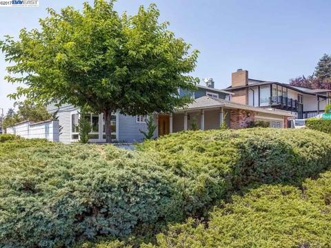 27903 Adobe Ct, Hayward, CA 94542 photo 1