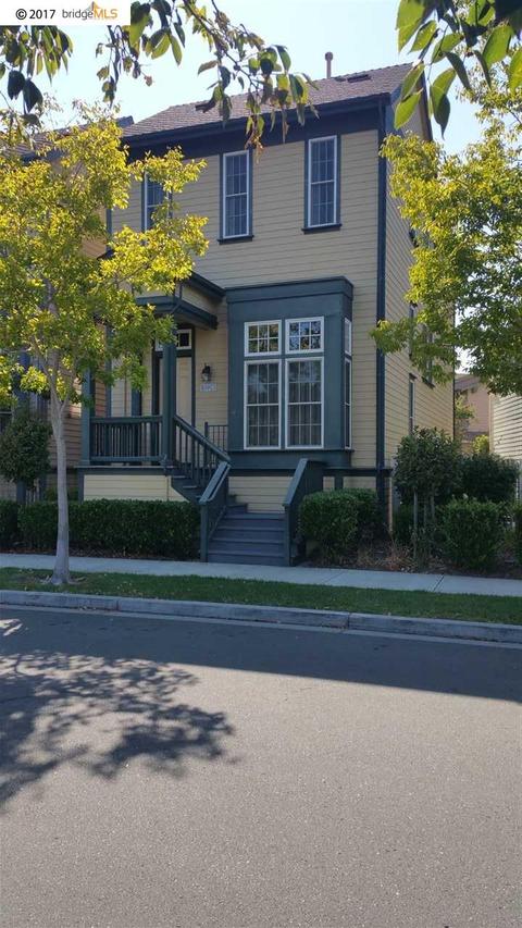 3228 S Front St, Hercules, CA 94547 photo 1