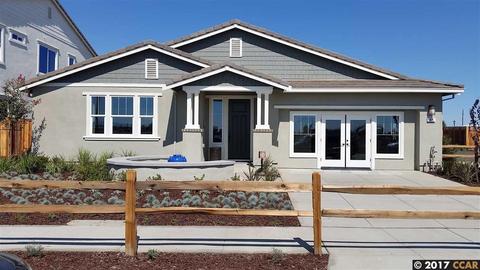 856 Ibis Dr, Oakley, CA 94561 photo 1
