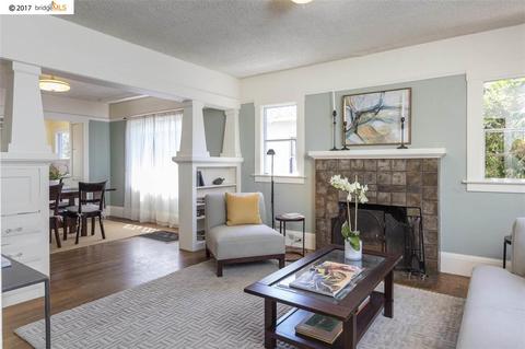1142 Delaware St, Berkeley, CA 94702 photo 1