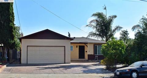 141 William Way, Pittsburg, CA 94565 photo 1