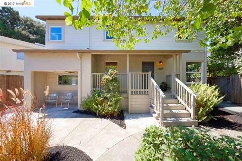 1608 Acton St, Berkeley, CA 94702 photo 1