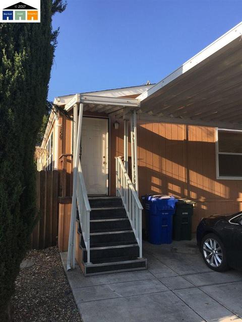 55 Pacifica Ave #159, Bay Point, CA 94565 photo 1