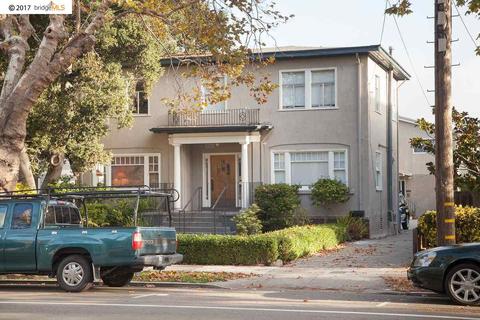 2159 Central Ave, Alameda, CA 94501 photo 1