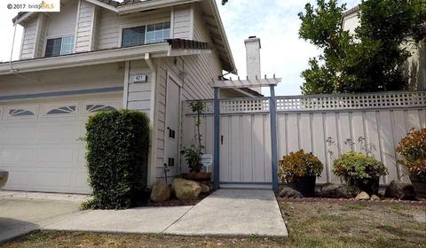 421 Moretti Ln, Milpitas, CA 95035 photo 1