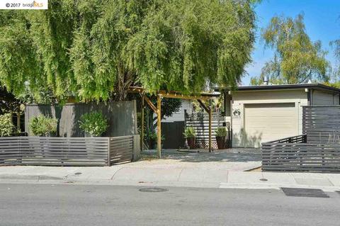 1171 12 Grizzly Peak Blvd, Berkeley, CA 94708 photo 1