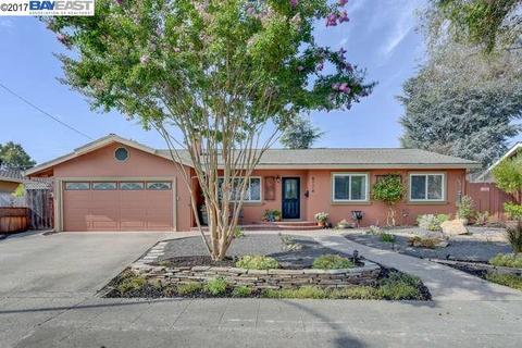 8774 Bandon Dr, Dublin, CA 94568 photo 1