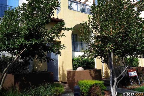 4125 Clarinbridge Cir, Dublin, CA 94568 photo 1
