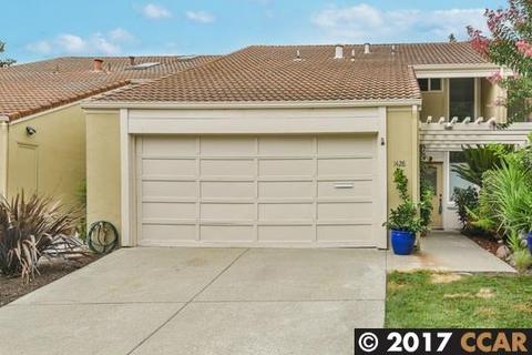 1428 Los Vecinos, Walnut Creek, CA 94598 photo 1