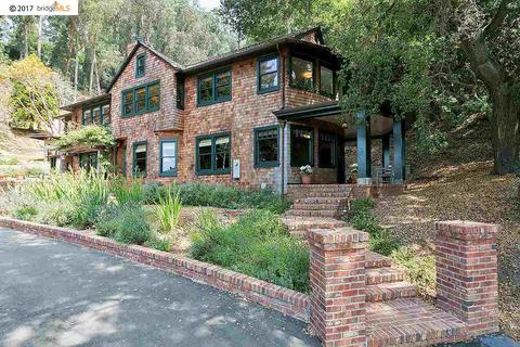 2779 Hilgard Ave, Berkeley, CA 94709 photo 1