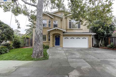 323 Escobar St, Fremont, CA 94539 photo 1