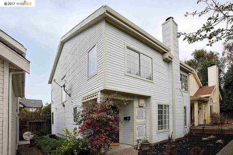 1129 C Hearst Ave, Berkeley, CA 94702 photo 1
