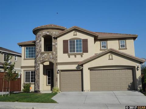 3113 Marsala Dr, Bay Point, CA 94565 photo 1