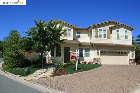 27 Emshee Ln, Martinez, CA 94553 photo 1