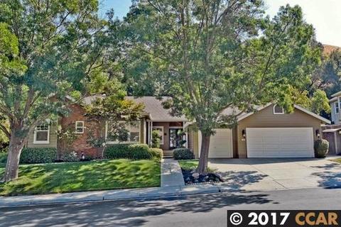 128 Windover Dr, Danville, CA 94506 photo 1