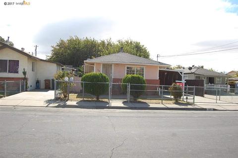 225 E Home St, Oakley, CA 94561 photo 1