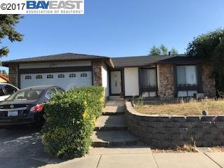 2150 Ackerman Dr, Pittsburg, CA 94565 photo 1