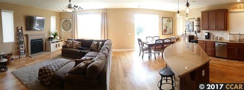 225 Nightingale Dr, Gilroy, CA 95020 photo 1