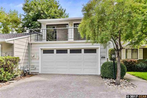 1729 Saint Andrews Dr, Moraga, CA 94556 photo 1