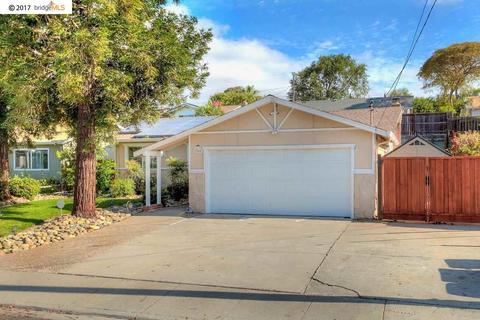 2248 Greenbrier St, Concord, CA 94520 photo 1