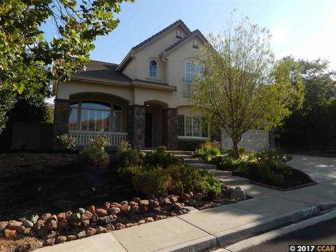 5359 Crystyl Ranch Dr, Concord, CA 94521 photo 1