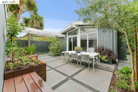 1207 Carleton St, Berkeley, CA 94702 photo 1