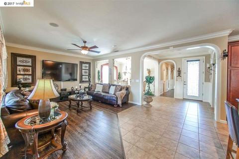 5597 Monaghan Way, Antioch, CA 94531 photo 1
