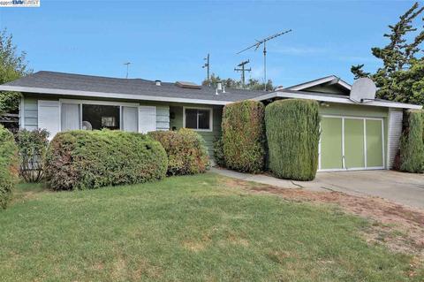 739 W Latimer Ave, Campbell, CA 95008 photo 1