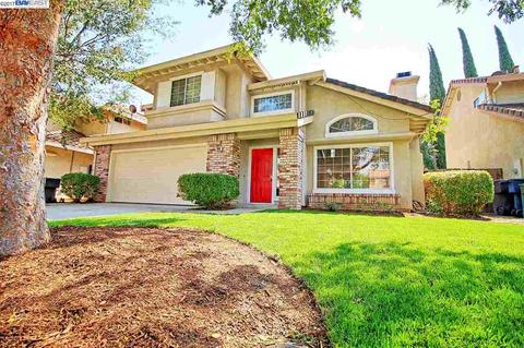 848 Williams St, Tracy, CA 95376 photo 1